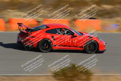 media/Feb-01-2025-Lotus Club of SoCal (Sat) [[a36ae487cb]]/Intermediate/Turn 7/